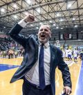 GeVi Napoli Basket, nasce la partnership con la Geko Partenope Sant’Antimo