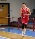 Il Forio Basket supera Ragusa (78-75) con il buzzer beater di Grilli