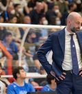 Infortunio E. Williams, le condizioni dell’ala della GeVi Napoli Basket