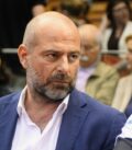 Dalla Salda è il nuovo amministratore delegato della GeVi Napoli Basket!